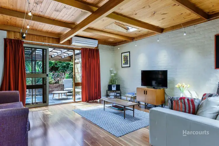 Sixth view of Homely house listing, 27 Hamilton Street, West Hobart TAS 7000