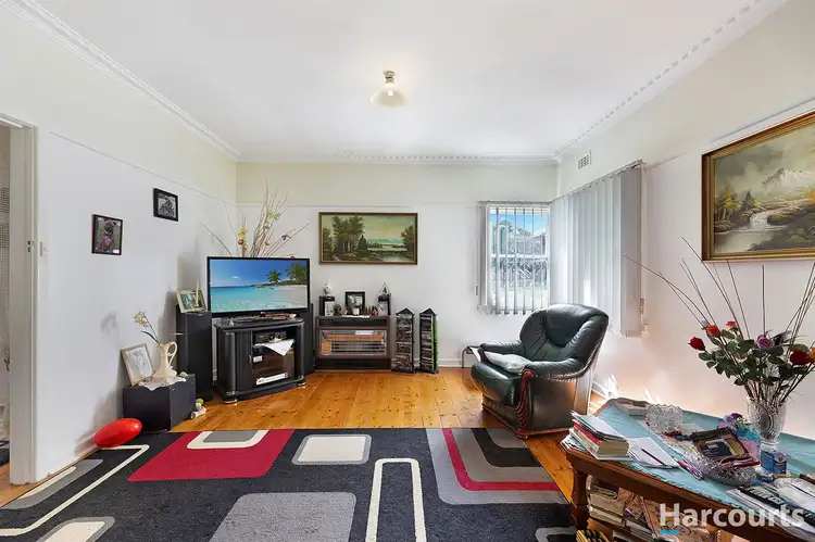 Third view of Homely house listing, 19 Ferris Street, Drouin VIC 3818