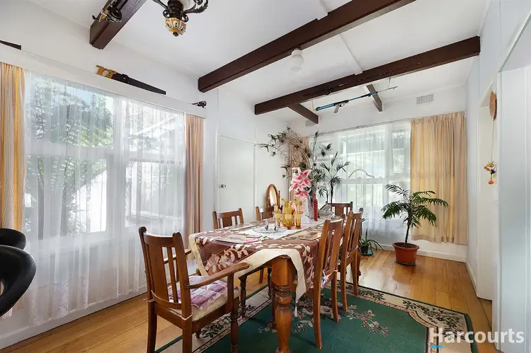 Fourth view of Homely house listing, 19 Ferris Street, Drouin VIC 3818