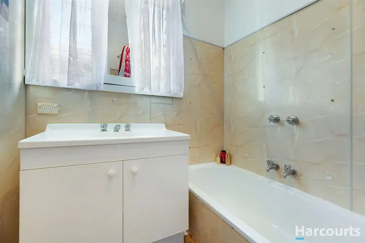 Sixth view of Homely house listing, 19 Ferris Street, Drouin VIC 3818