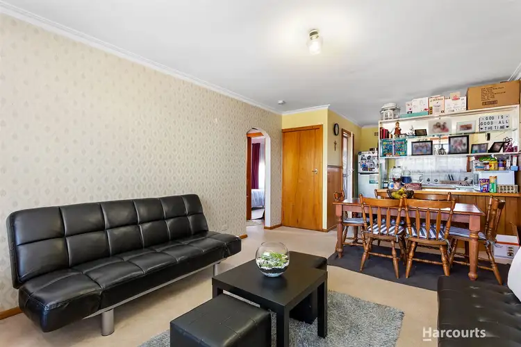 Fourth view of Homely unit listing, 2/4 Bruce Street, Prospect Vale TAS 7250