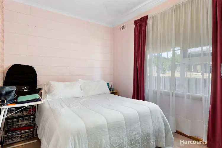 Fifth view of Homely unit listing, 2/4 Bruce Street, Prospect Vale TAS 7250