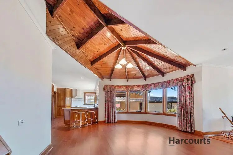Sixth view of Homely house listing, 17 Fry Street, Ringarooma TAS 7263