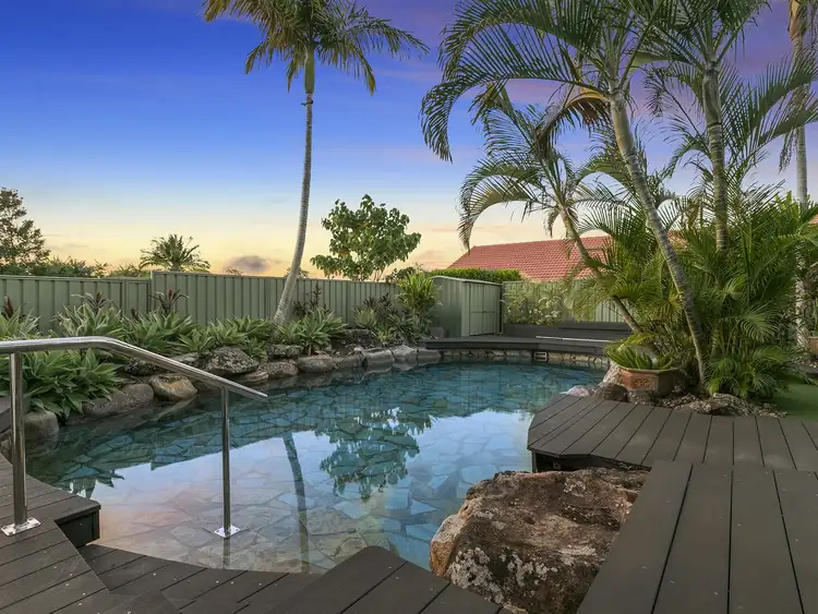 33 Pine Street, Buderim QLD 4556
