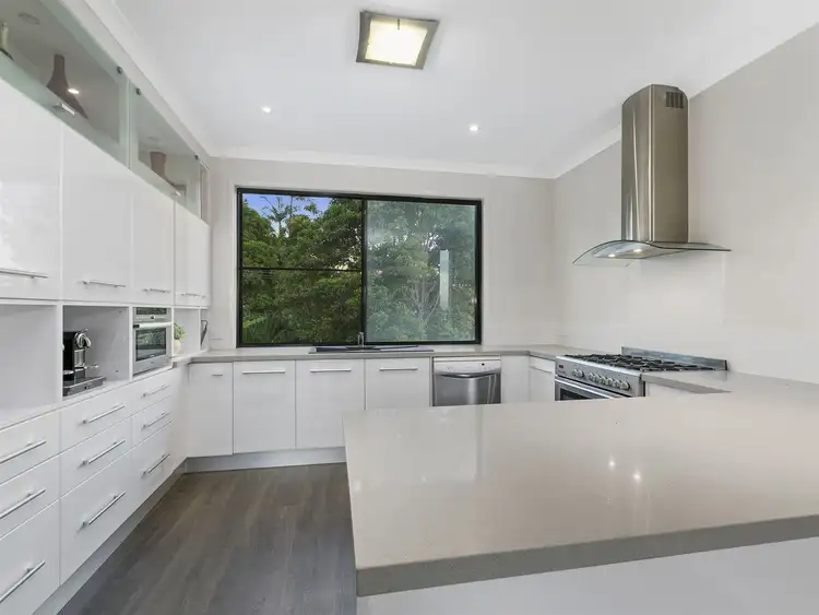 Third view of Homely house listing, 33 Pine Street, Buderim QLD 4556
