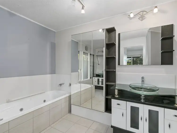 Fourth view of Homely house listing, 33 Pine Street, Buderim QLD 4556