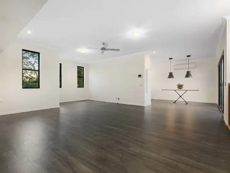 Fifth view of Homely house listing, 33 Pine Street, Buderim QLD 4556