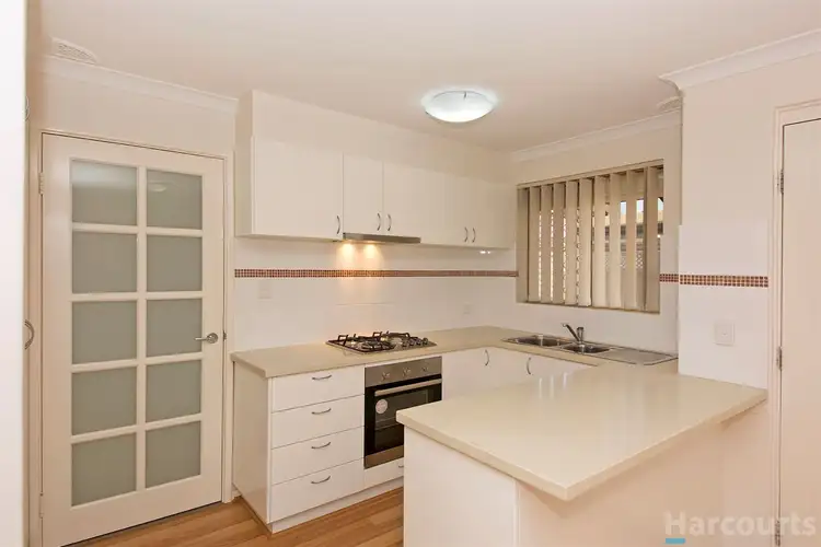 Villa 60/99-101 Alexander Drive, Dianella WA 6059