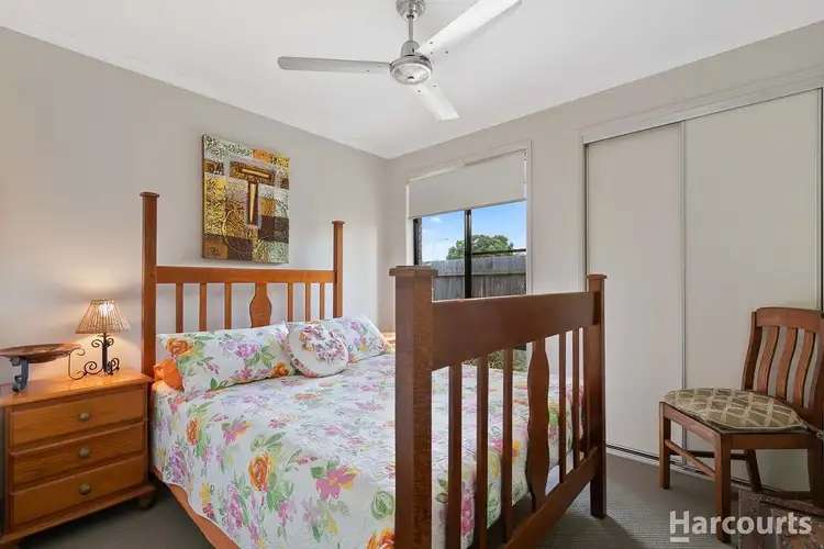 Sixth view of Homely house listing, 50 Tree View Road, Toogoom QLD 4655