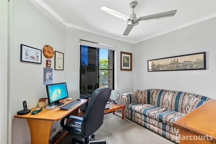 Seventh view of Homely house listing, 50 Tree View Road, Toogoom QLD 4655