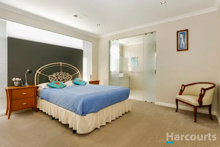 Fifth view of Homely house listing, 6 Terrene Lane, O'connor WA 6163