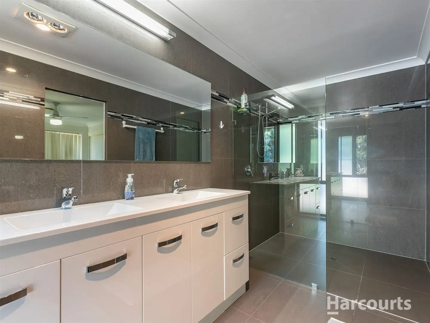 Main view of Homely house listing, 49 Ashford Circuit, Petrie QLD 4502