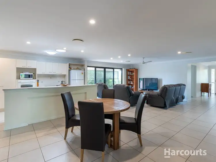 Third view of Homely house listing, 49 Ashford Circuit, Petrie QLD 4502