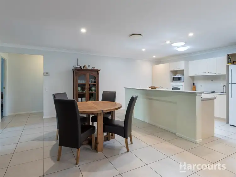 Sixth view of Homely house listing, 49 Ashford Circuit, Petrie QLD 4502