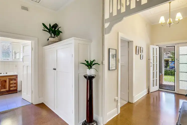 Third view of Homely house listing, 35 Norseman Avenue, Westbourne Park SA 5041