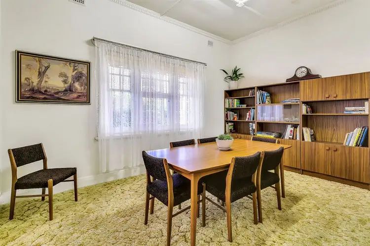 Fourth view of Homely house listing, 35 Norseman Avenue, Westbourne Park SA 5041