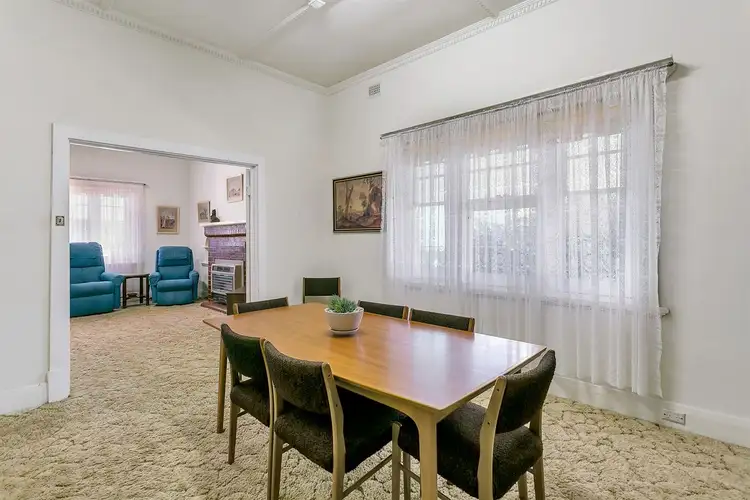Fifth view of Homely house listing, 35 Norseman Avenue, Westbourne Park SA 5041