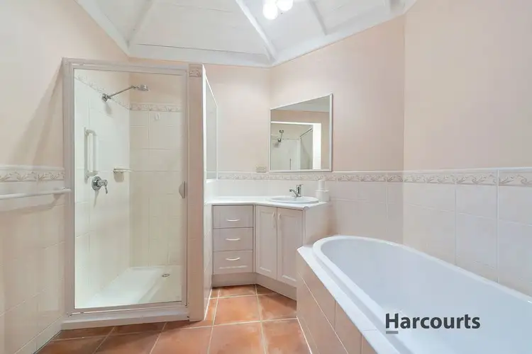 Sixth view of Homely unit listing, 21 Ada Street, Scottsdale TAS 7260