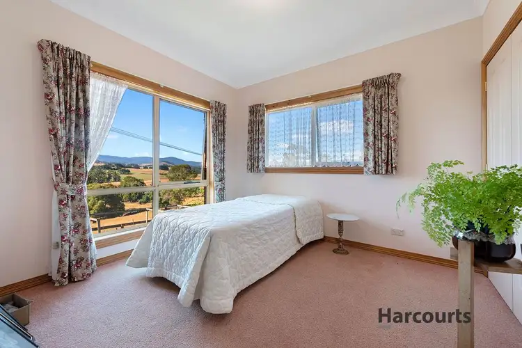 Seventh view of Homely unit listing, 21 Ada Street, Scottsdale TAS 7260