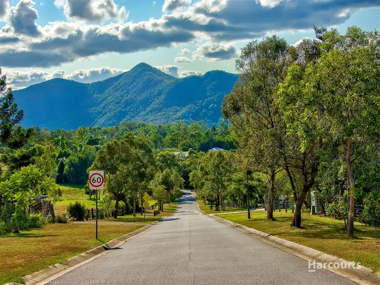 Third view of Homely house listing, 10 Country Lane, Mount Samson QLD 4520