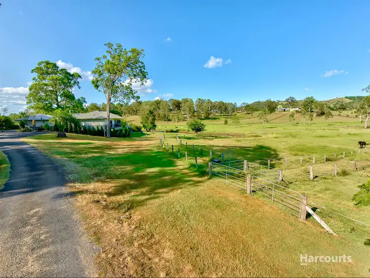Fourth view of Homely house listing, 10 Country Lane, Mount Samson QLD 4520
