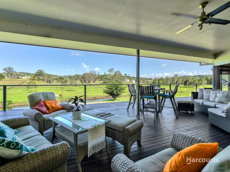 Sixth view of Homely house listing, 10 Country Lane, Mount Samson QLD 4520