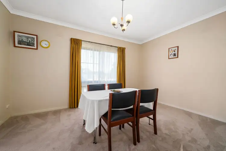 Sixth view of Homely house listing, 31 Sweetland Road, Box Hill VIC 3128