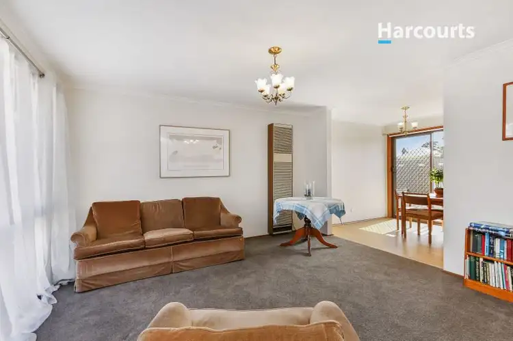 Third view of Homely unit listing, 5/6 Edward Street, Hastings VIC 3915