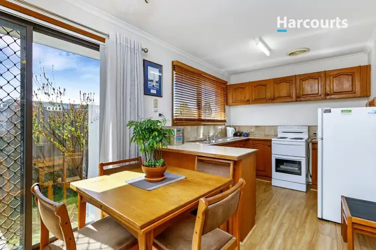 Fourth view of Homely unit listing, 5/6 Edward Street, Hastings VIC 3915