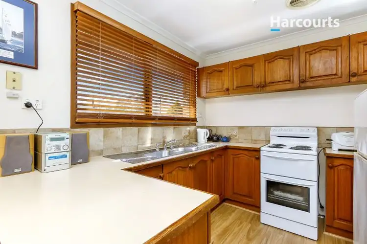 Fifth view of Homely unit listing, 5/6 Edward Street, Hastings VIC 3915