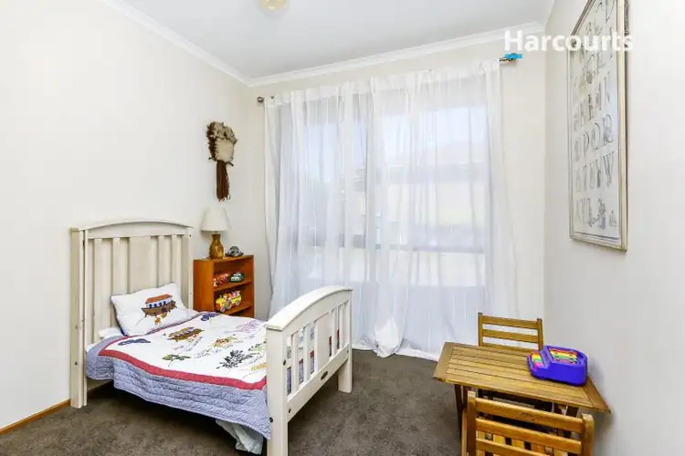 Sixth view of Homely unit listing, 5/6 Edward Street, Hastings VIC 3915
