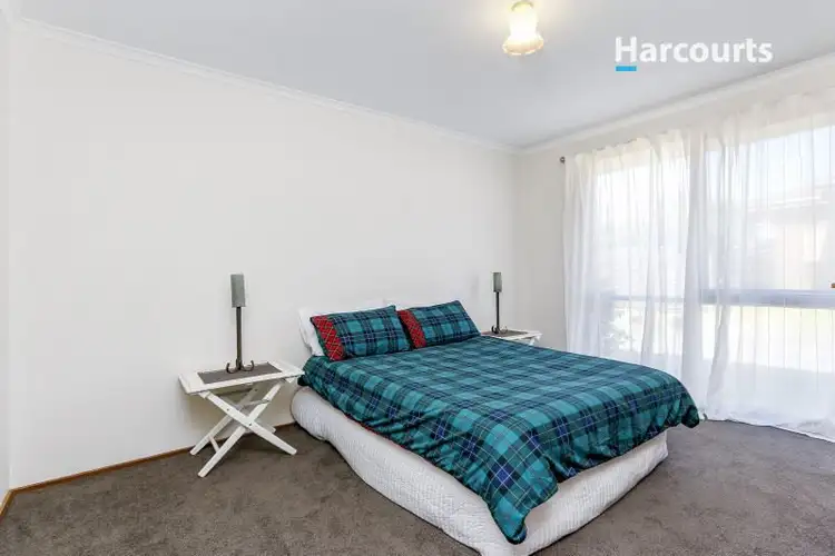 Seventh view of Homely unit listing, 5/6 Edward Street, Hastings VIC 3915