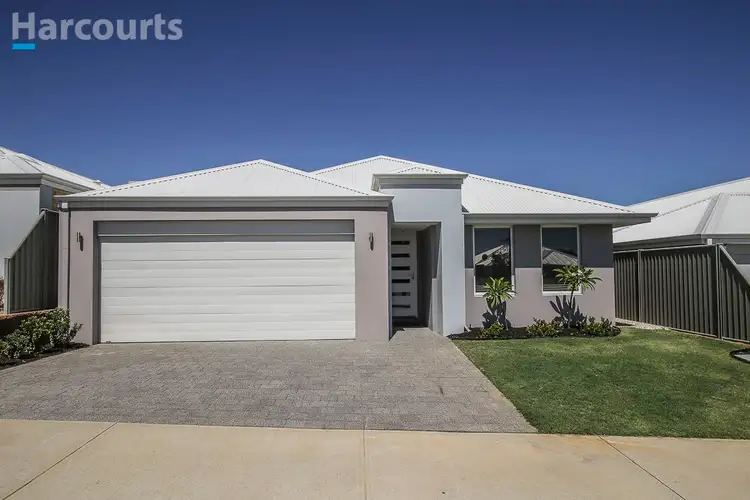 Main view of Homely house listing, 123 Honeywood Avenue, Wandi WA 6167