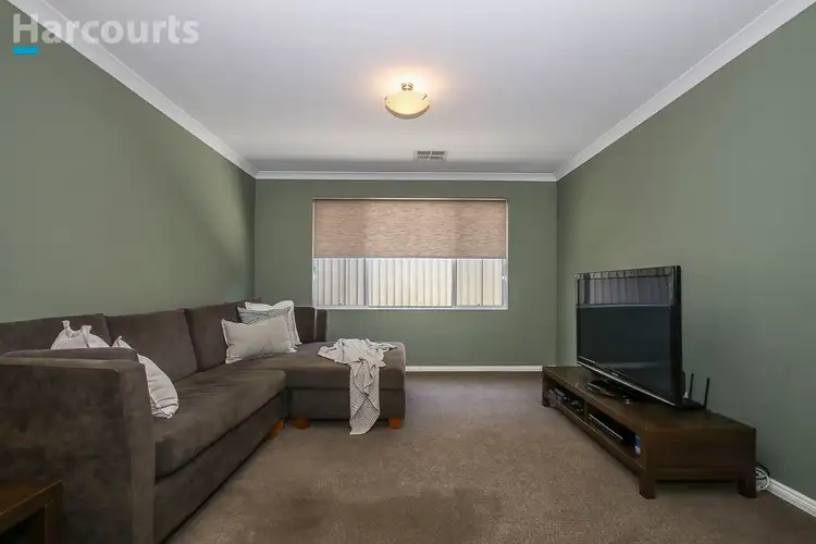 Third view of Homely house listing, 123 Honeywood Avenue, Wandi WA 6167