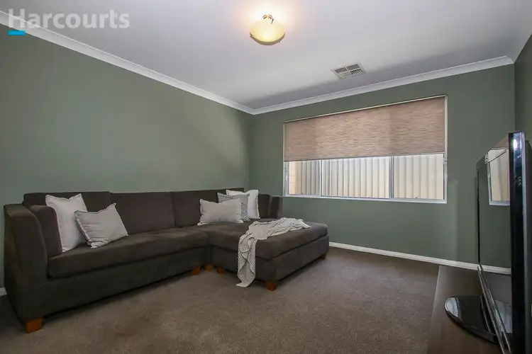 Fourth view of Homely house listing, 123 Honeywood Avenue, Wandi WA 6167