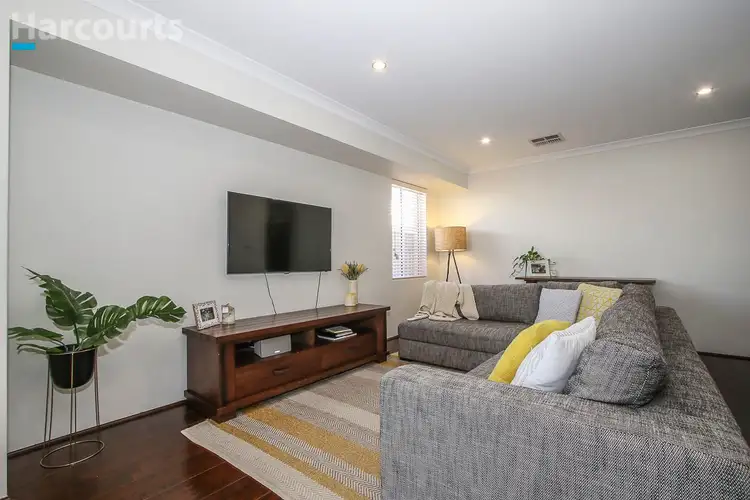 Seventh view of Homely house listing, 123 Honeywood Avenue, Wandi WA 6167