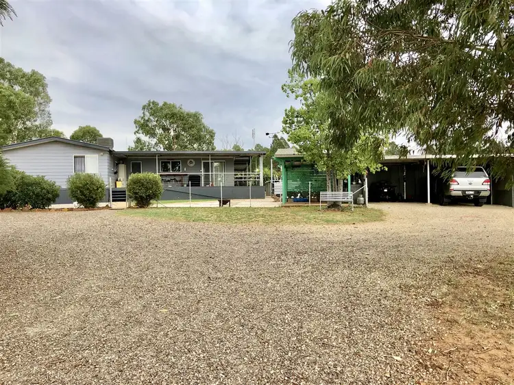 3r Torwood Road, Dubbo NSW 2830