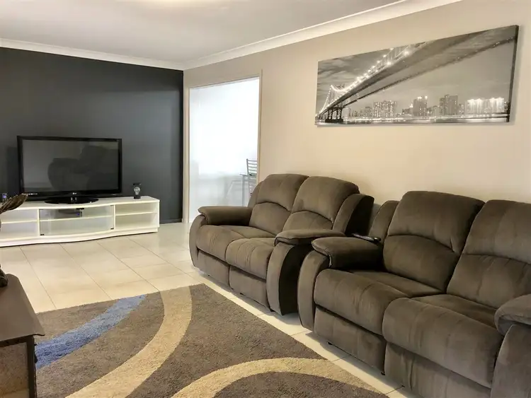 Sixth view of Homely rural property listing, 3r Torwood Road, Dubbo NSW 2830