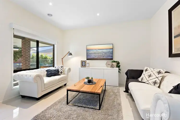 Third view of Homely house listing, 7 Gateway Avenue, Pakenham VIC 3810