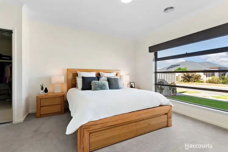 Sixth view of Homely house listing, 7 Gateway Avenue, Pakenham VIC 3810