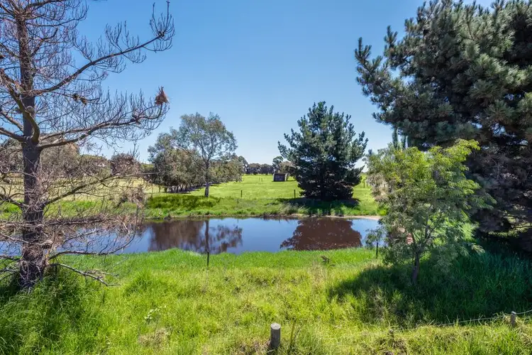 Seventh view of Homely land listing, 232-236 Bawtree Road, Leopold VIC 3224
