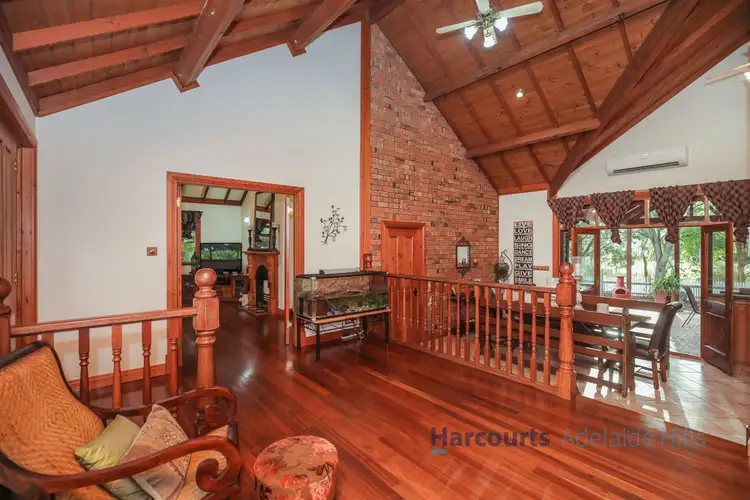 Fifth view of Homely house listing, 89A North Road, Nairne SA 5252