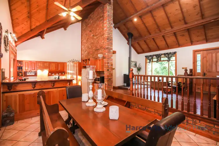 Sixth view of Homely house listing, 89A North Road, Nairne SA 5252