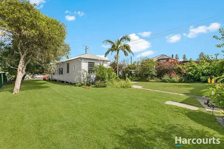Second view of Homely house listing, 14 Woods Street, Redhead NSW 2290