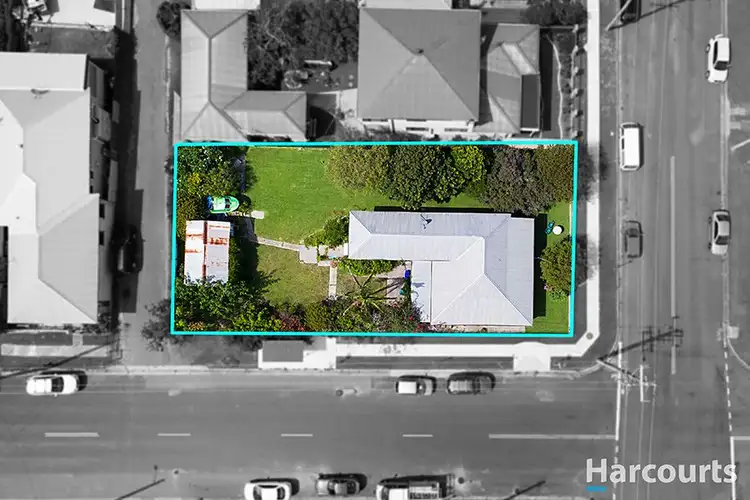 Third view of Homely house listing, 14 Woods Street, Redhead NSW 2290