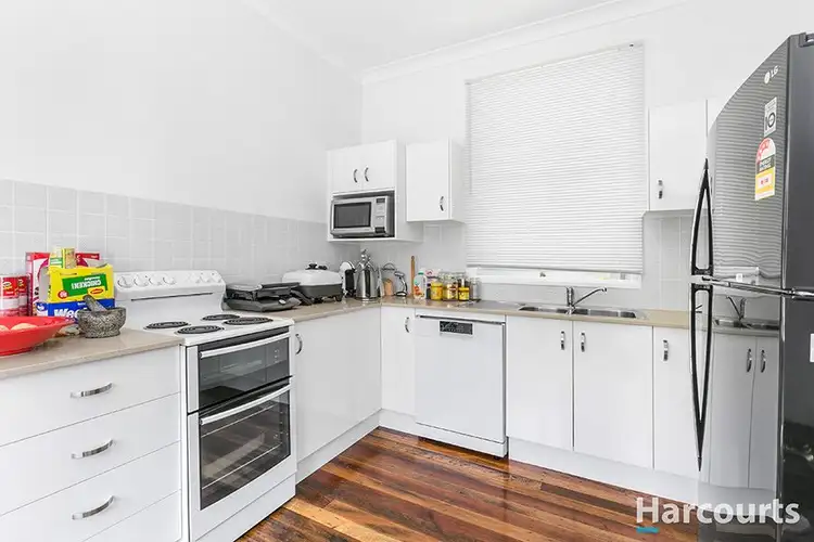 Fourth view of Homely house listing, 14 Woods Street, Redhead NSW 2290