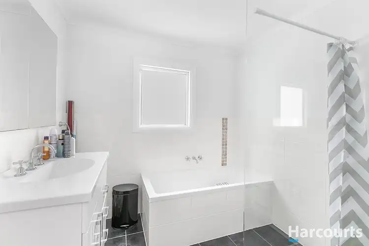Fifth view of Homely house listing, 14 Woods Street, Redhead NSW 2290