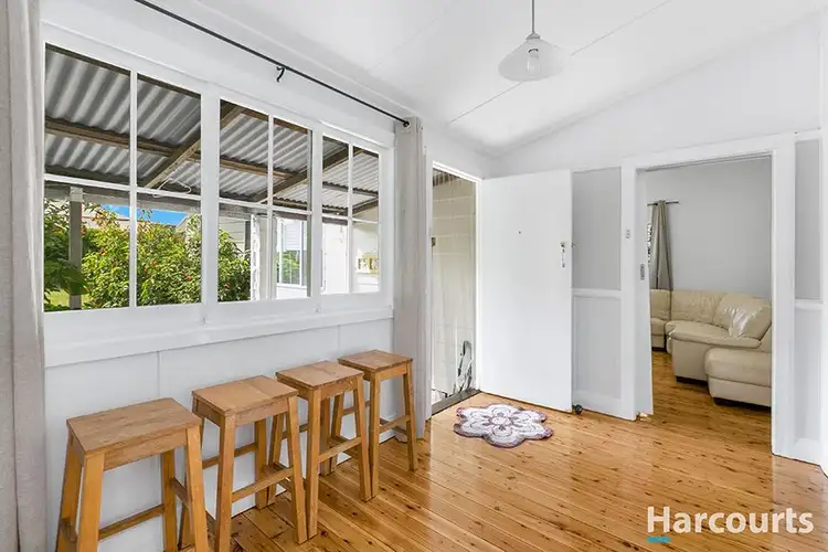 Sixth view of Homely house listing, 14 Woods Street, Redhead NSW 2290