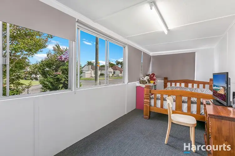Seventh view of Homely house listing, 14 Woods Street, Redhead NSW 2290
