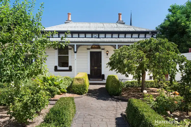 102 Frederick Street, Launceston TAS 7250